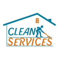 Clean services image 2
